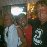 Joseph Wolverton - @joseph.wolverton - Instagram