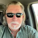 Joseph L Womble - @josephlwomble - Instagram