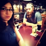 joseph womble - @cloudstrife4223 - Instagram