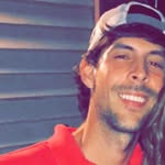 Joseph Womble - @joseph_womble - Instagram