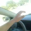 Joseph Womble - @josephwomble - TikTok