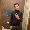 Joseph Womble - @wombull - TikTok