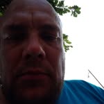Joseph Womble - @jwomble1985 - Instagram