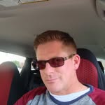 Joseph Womble - @w823509 - Instagram