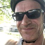 Joe Worden - @josephd1 - Instagram