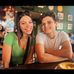 Joe Worden - Facebook