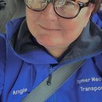 Joseph Hugh Worden - @larryworden82 - Instagram
