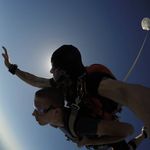 Joseph Von Allwörden - @josephvonallworden - Instagram