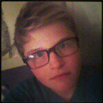 Joseph worden - @badass_yaa - Instagram