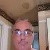 Joseph Worden - @joseph.worden6 - TikTok