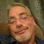 Joseph Worden - @nascarjoew - Instagram