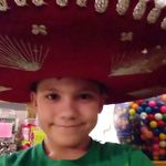 Joseph Worsen - @josephxworden - Instagram