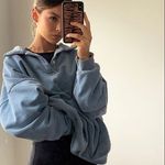 Josephina Worden - @wordenjosephina - Instagram