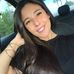 Josephine Warden - Facebook