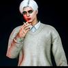 [[ JOSEPH WORK ]] - @joseph_woek - TikTok