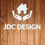 JDC DESIGN - @joseph.works_arg - Instagram