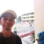 Joseph  perez - @joseph_work10 - Instagram