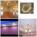 Joseph ceiling work - Facebook