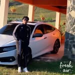 𝐉𝐨𝐬𝐞𝐩𝐡 - @joseph_workout01 - Instagram