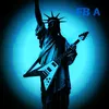 Joseph - @josephworkdmusic2021 - TikTok