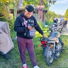 Joseph Mangaron Tacloban - @josephworks16 - TikTok