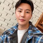 Joseph work - @jos.eph9222 - Instagram