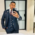 Joseph Work - @f.i.j.i_joe - Instagram