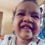 Joseph Work - @mr_joseph_work - Instagram