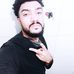 Joseph Work - Facebook