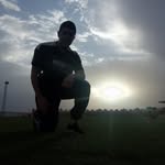 joseph work - @joseph97work - Instagram
