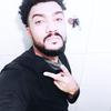 Joseph Work - @josephwork7 - TikTok