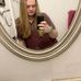 Joseph Work - Facebook