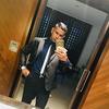 Joseph Work - @josephwork8 - TikTok