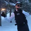 joseph_work - @joseph_work - TikTok