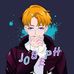 Joseph Work - Facebook