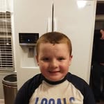 Joseph Workman - @joseph.workman.71653 - Instagram