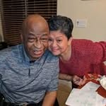 Joseph Workman - @josephworkman383 - Instagram