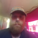 Joseph Workman - @joseph.workman.7374 - Instagram