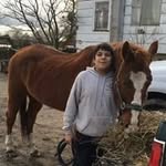 Joseph Workman - @workman_joseph - Instagram