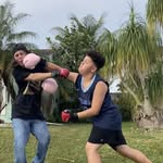 Joseph workman - @josephworkman_ - Instagram