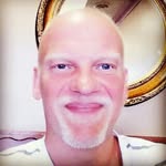 Joseph Workman - @workman.joseph - Instagram