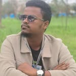 Joseph Workneh - @joseph_workneh - Instagram