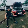 joseph works🔧 - @josephworks29 - TikTok