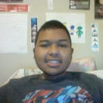 Joseph Worku - @josephworku123 - Instagram