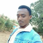 Joseph Worku - @joseph.worku - Instagram