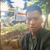 Joseph Worku - @joseph.worku1 - TikTok