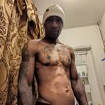 joseph.work - @joseph.pr.work - Instagram