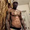 Joseph.Work - @joseph.work - TikTok