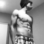 @josephworking_out - Instagram