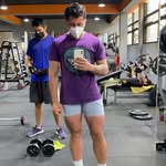 ᴊᴏꜱᴇᴘʜᴡᴏʀᴋᴏᴜᴛ - @josephworkout_ - Instagram